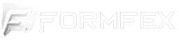Formfex