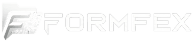 Formfex