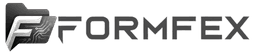 Formfex